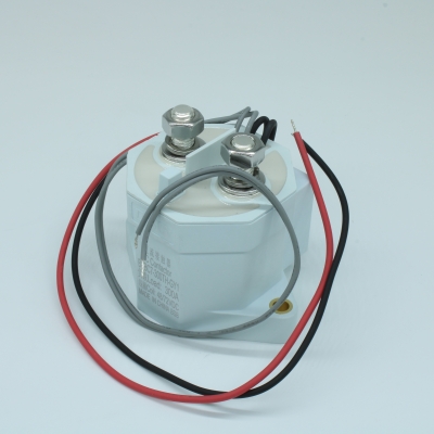 BSBC7-350TH-GY1