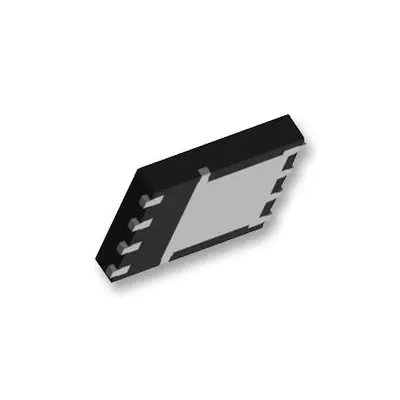 BSC070N10NS5ATMA1
