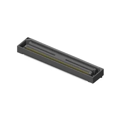 BSH-060-01-L-D-A