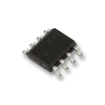 BSP752RXUMA2