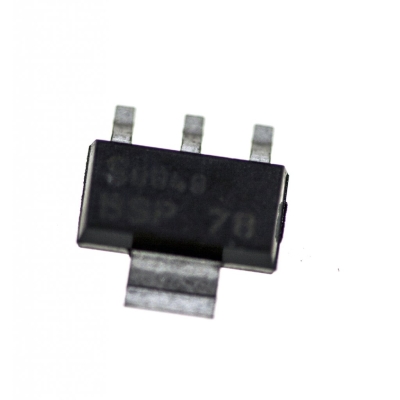 BSP78HUMA1