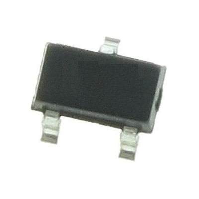 BSR92PH6327XTSA1