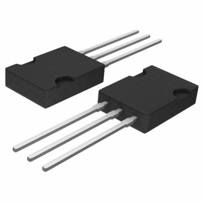 BT134-600G.127