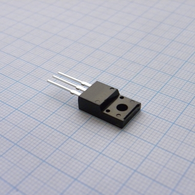 BT137X-600D,127