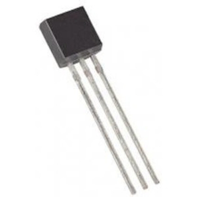 BT169G.126