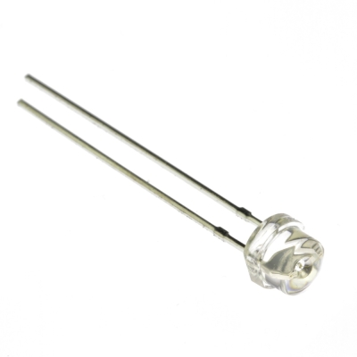 BT-198GIK-31-520G12-A1