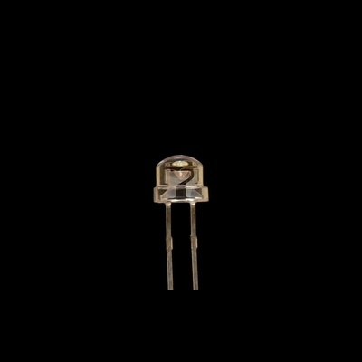 BT-198UGK-31-525C-A6