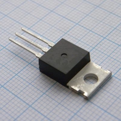 BT258-600R.127