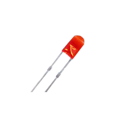 BT-276SED-30-624M10-B19