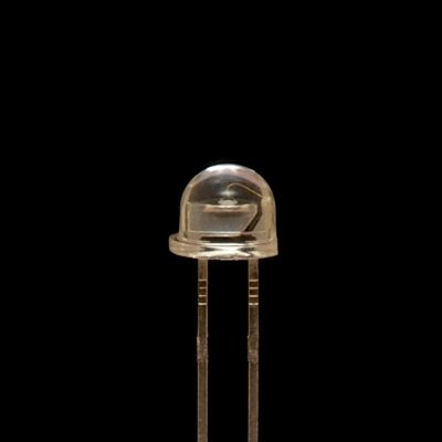 BT-398YEK-31-589M10-A1
