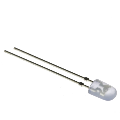 BT-576BWD-31-470Q14-B11