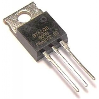 BTA208-600B.127