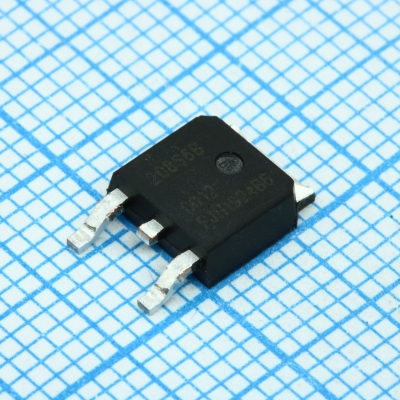 BTA208S-600B.118