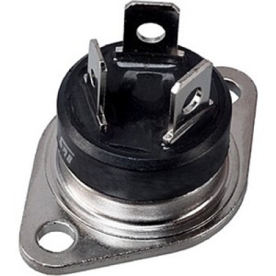 BTA25-600B