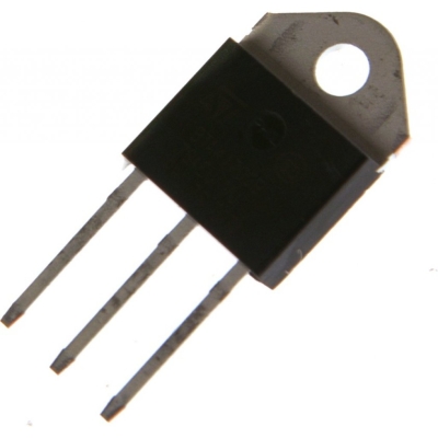 BTA41-700BRG