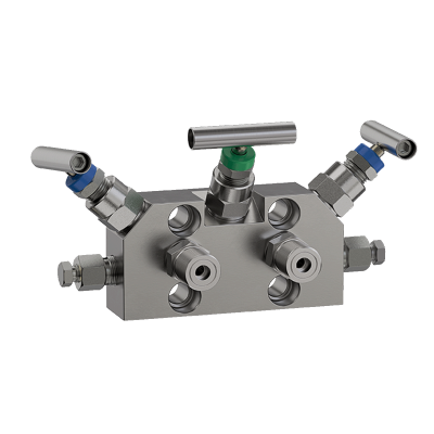 БВ-102.40-В.G1/2.Н.G1/2