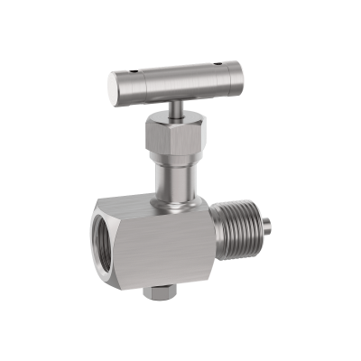 БВЭ-202.6-В.М20.Н.М20