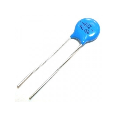 BVR05D361K 360V