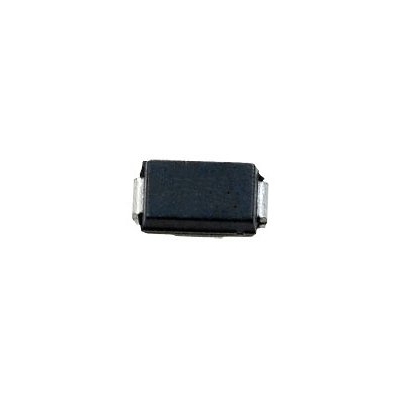 BYG23M-E3/TR