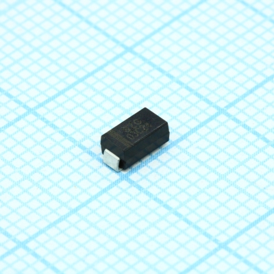 BZG03C24