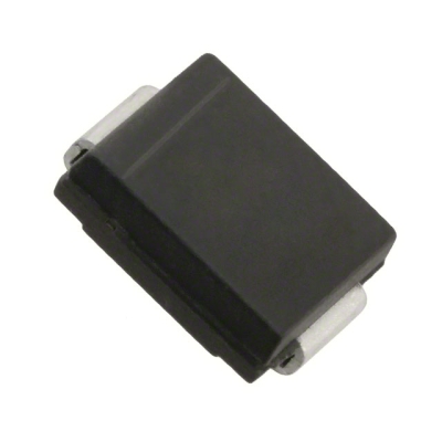 BZG03C24TR