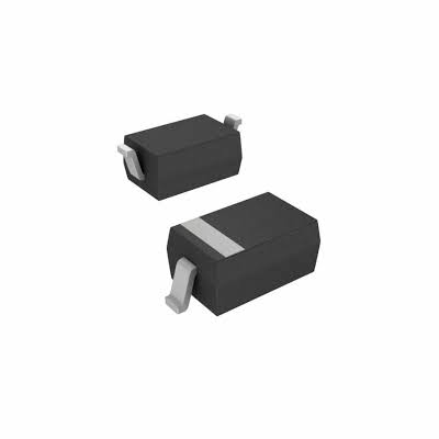 BZT52C15-7-F
