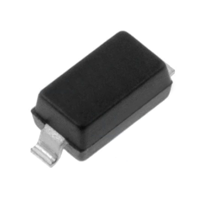 BZT52C36