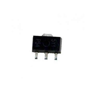 BZV49-C5V1.115