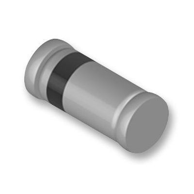 BZV55-C11,115