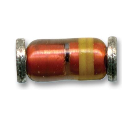 BZV55-C33.115