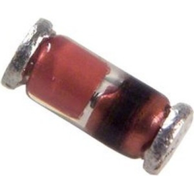 BZV55-C3V3.115