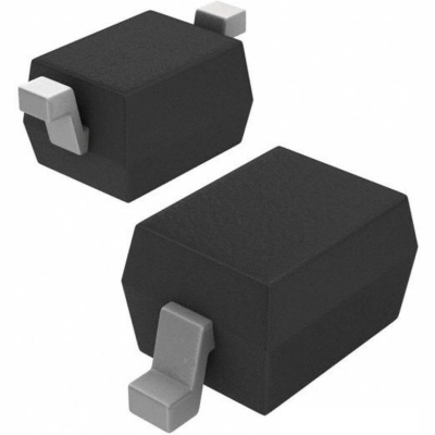 BZX384C4V7
