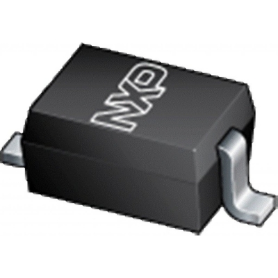 BZX384-C5V1.115