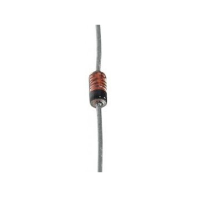 BZX55C10-TAP