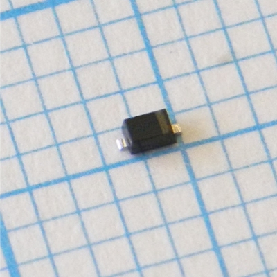 BZX585-B6V8.115