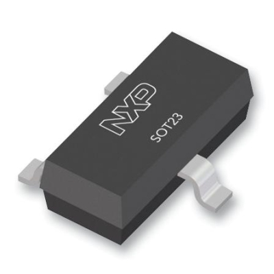 BZX84-A8V2,215