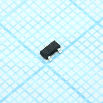 BZX84-C5V6.215