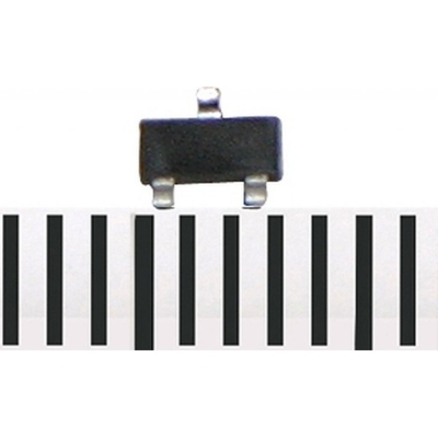 BZX84C7V5LT1G