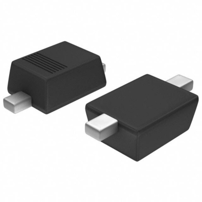 BZX84J-C6V2.115