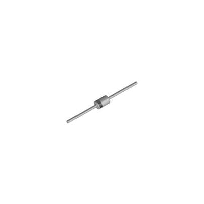 BZX85B5V1-TAP