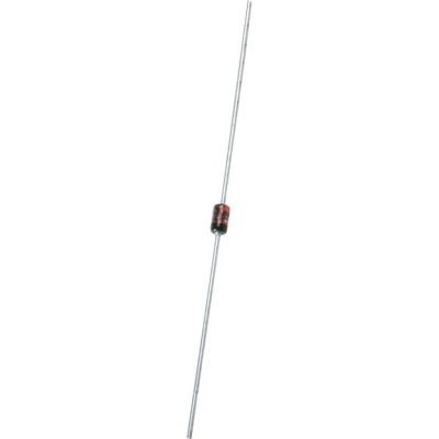 BZX85C12-TAP