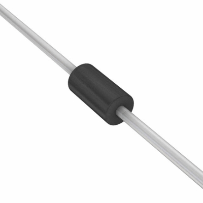BZX85C3V0-TAP