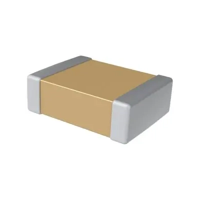 C0402C120J5GACTU