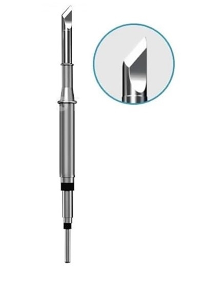 C115-K TIP