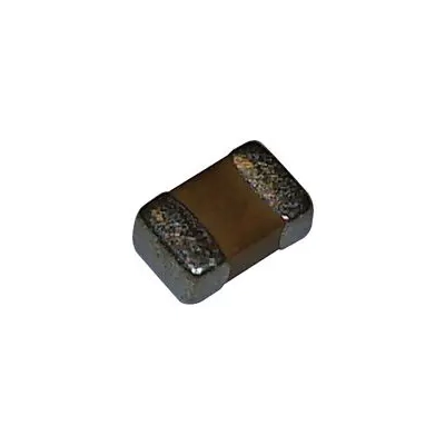 C1206C102K5RACAUTO
