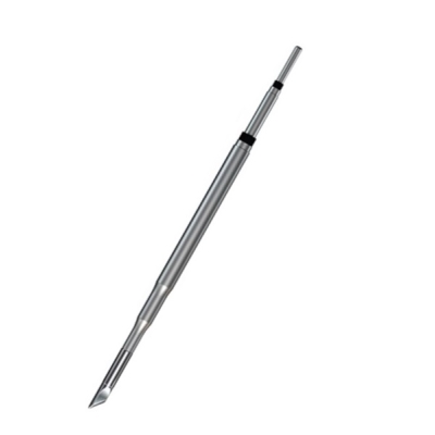 C210-SK TIP