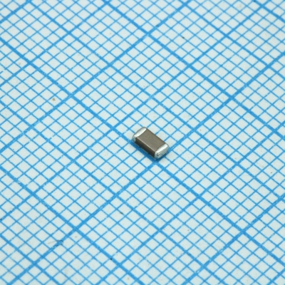 C3216B102K500NT