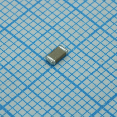 C3216B224K500NT