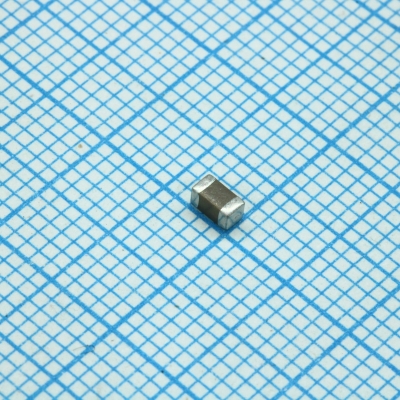C3216F475Z160NT