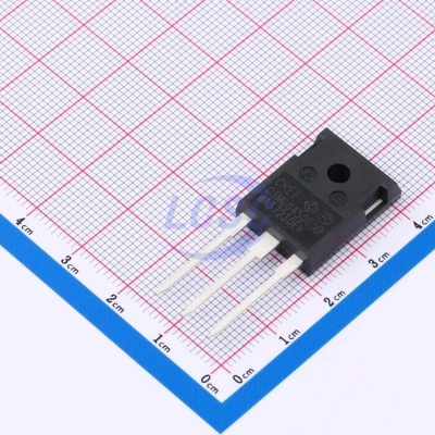 C3M0045065D